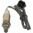 BOSCH 0 258 003 309 - Sonde lambda