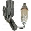 BOSCH 0 258 003 309 - Sonde lambda