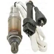 BOSCH 0 258 003 313 - Sonde lambda