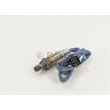 BOSCH 0 258 003 314 - Sonde lambda