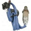 BOSCH 0 258 003 314 - Sonde lambda