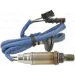 BOSCH 0 258 003 314 - Sonde lambda