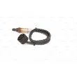 BOSCH 0 258 003 324 - Sonde lambda