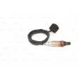 BOSCH 0 258 003 324 - Sonde lambda