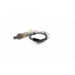 BOSCH 0 258 003 331 - Sonde lambda