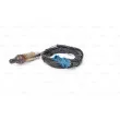 BOSCH 0 258 003 358 - Sonde lambda