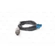 BOSCH 0 258 003 358 - Sonde lambda