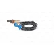 BOSCH 0 258 003 358 - Sonde lambda