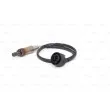BOSCH 0 258 003 365 - Sonde lambda