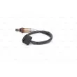 BOSCH 0 258 003 365 - Sonde lambda