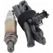 BOSCH 0 258 003 369 - Sonde lambda