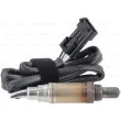 BOSCH 0 258 003 369 - Sonde lambda