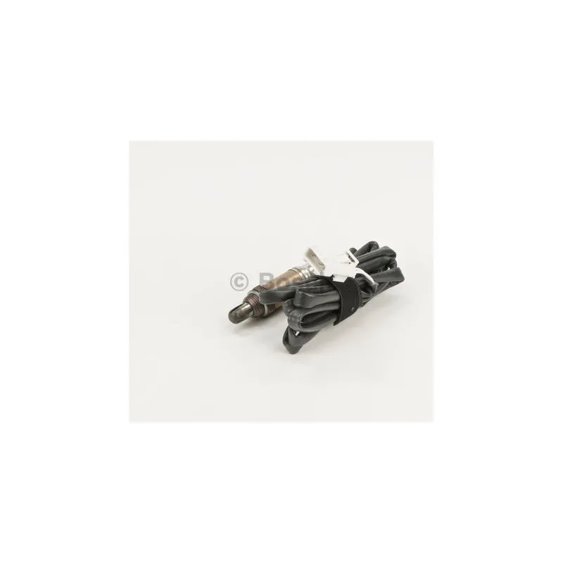 Sonde lambda BOSCH 0 258 003 378 - Visuel 1