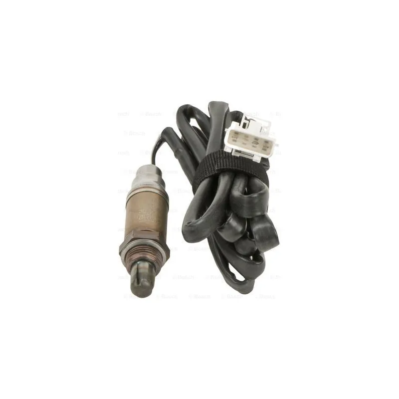 Sonde lambda BOSCH 0 258 003 378 - Visuel 2