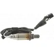 BOSCH 0 258 003 396 - Sonde lambda