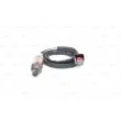BOSCH 0 258 003 423 - Sonde lambda