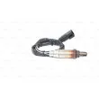 BOSCH 0 258 003 423 - Sonde lambda