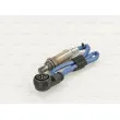 BOSCH 0 258 003 431 - Sonde lambda