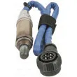 BOSCH 0 258 003 431 - Sonde lambda