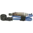 BOSCH 0 258 003 431 - Sonde lambda