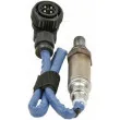 BOSCH 0 258 003 431 - Sonde lambda