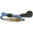 BOSCH 0 258 003 431 - Sonde lambda