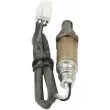 BOSCH 0 258 003 445 - Sonde lambda