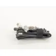 BOSCH 0 258 003 464 - Sonde lambda