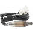 BOSCH 0 258 003 464 - Sonde lambda