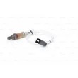 BOSCH 0 258 003 485 - Sonde lambda