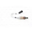 BOSCH 0 258 003 485 - Sonde lambda