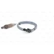 BOSCH 0 258 003 503 - Sonde lambda