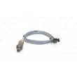 BOSCH 0 258 003 503 - Sonde lambda