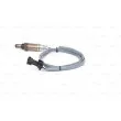 BOSCH 0 258 003 503 - Sonde lambda