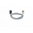 BOSCH 0 258 003 503 - Sonde lambda