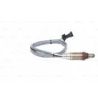 BOSCH 0 258 003 503 - Sonde lambda