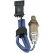 BOSCH 0 258 003 517 - Sonde lambda