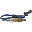 BOSCH 0 258 003 517 - Sonde lambda