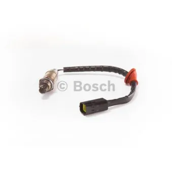 Sonde lambda BOSCH OEM 7529275