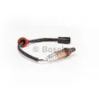BOSCH 0 258 003 540 - Sonde lambda