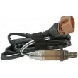 BOSCH 0 258 003 552 - Sonde lambda