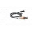 BOSCH 0 258 003 554 - Sonde lambda