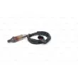 BOSCH 0 258 003 569 - Sonde lambda