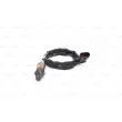 BOSCH 0 258 003 569 - Sonde lambda