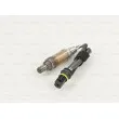 BOSCH 0 258 003 582 - Sonde lambda