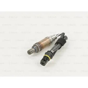 Sonde lambda BOSCH OEM TA3618861A