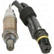 BOSCH 0 258 003 582 - Sonde lambda