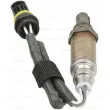 BOSCH 0 258 003 582 - Sonde lambda