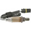 BOSCH 0 258 003 582 - Sonde lambda