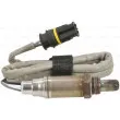 BOSCH 0 258 003 599 - Sonde lambda